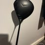Ping G430 max 10.5 reg Image 2
