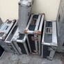 Pro Hardcases Flight Cases Job Lot- price for ALL Image 4