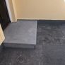 Kilkenny Limestone Steps Image 9