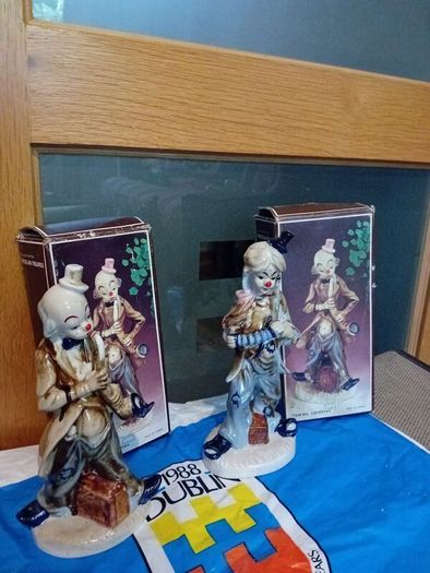 Ornaments