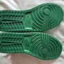 Air Jordan 1 Low Pine Green UK 11 Image 3