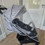 Joie Travel Buggy Image 4