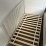 Cot bed Image 4