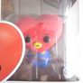 Funko Pop BT21 Tata  #687 Image 7