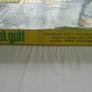 Vintage 1970s Carpet Golf Game by Turner Research Complete Boxed Indoor Game Image 9