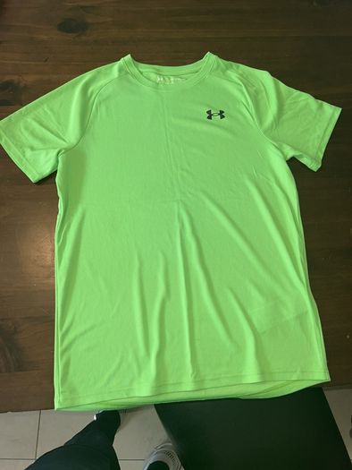summer clothes