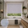 roller blind black out Image 3