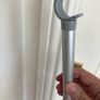 Velux extendable window pole.Never used Image 2