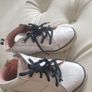 River island girls shoes uk6 Image 2