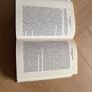 Judgments of the Court of Criminal Appeal, 1984 to 1989, Round Hall Press, hardcover with slip Image 3