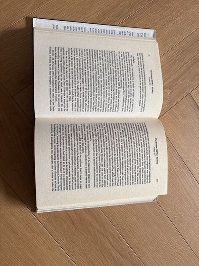 Judgments of the Court of Criminal Appeal, 1984 to 1989, Round Hall Press, hardcover with slip