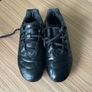 football boots Image 2