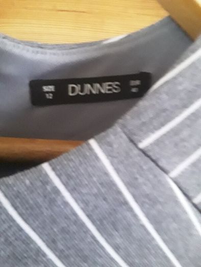 ladies dress new