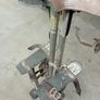 Plastering tools Image 8