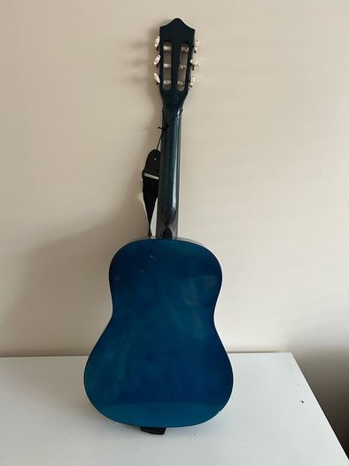kids guitar