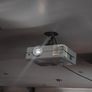 Optoma UHD 300X 4K Projector half price Image 3