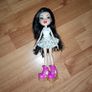 Bratz dolls Image 2