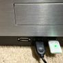 Antec media PC desktop Win 7pro +monitor Image 2