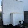 Food truck/ trailer Image 2