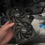 Msi Nvidia Geforce Rtx 5060 8gb Image 4