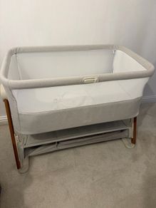 Bassinet