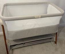 Bassinet