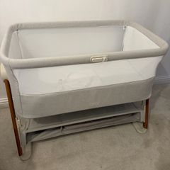 Bassinet