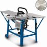 Scheppach TS310 2200W 315mm Table Saw Image 2