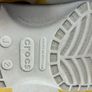 boys crocs Image 5