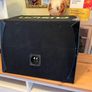 fusion sub woofer Image 3