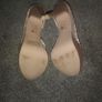 Carvela heels Image 4