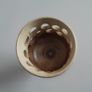 CANDLE HOLDER  - Tealight - Scottish Pottery Image 2