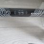 Pro Vibe carbon bars 42cm C to C Image 3