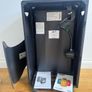 Superser Gas Heater Image 3