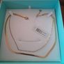Ladies gift set Image 10