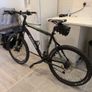 adult bike for sale TREK Image 2