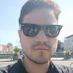 Filipe__
