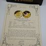 Elvis Presley coins including 9ct gold one weight 8 grams Image 8