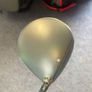 Taylormade Qi35 Driver - Left Hand Image 3