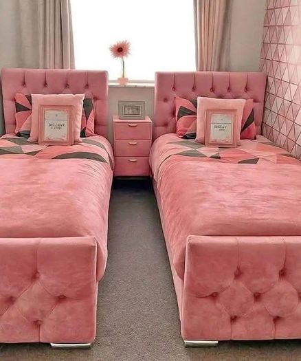 Beds Brand New