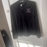 Juicy Couture tracksuit Image 5