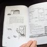 B00K_Easy Carpentry Projects for Children Image 4