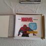 Marvel books Image 4