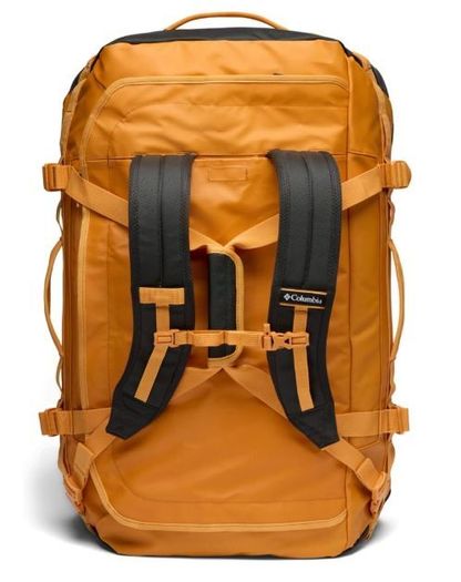 Columbia Landroamer Duffel Travel Bag 60L - NEW (with tags)