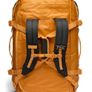 Columbia Landroamer Duffel Travel Bag 60L - NEW (with tags) Image 3