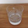 Redbreast Whiskey tumblers Image 2