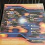This ain't trip hop? part one 2lp Image 2