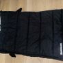 Uppababy Footmuff Image 2