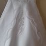 Communion Dress Image 6