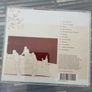 Thirteen Senses - The Invitation CD Image 2